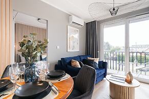 Baltic Residence - LoftAffair