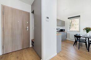 Baltic Residence - LoftAffair