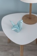 Baltic Residence - LoftAffair