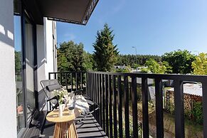 Baltic Residence - LoftAffair