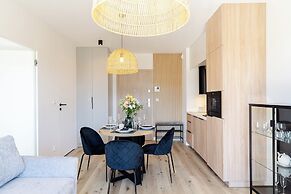 Baltic Residence - LoftAffair