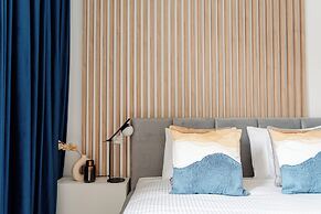 Baltic Residence - LoftAffair