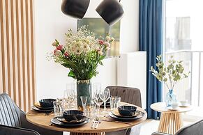 Baltic Residence - LoftAffair