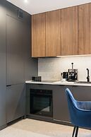 Baltic Residence - LoftAffair