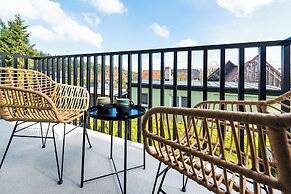 Baltic Residence - LoftAffair