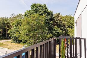 Baltic Residence - LoftAffair