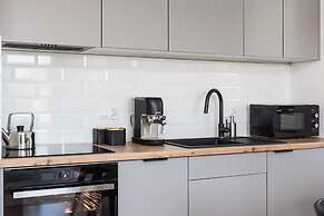 Baltic Residence - LoftAffair