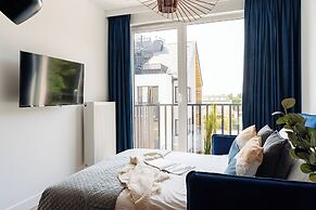 Baltic Residence - LoftAffair