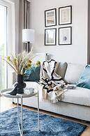 Baltic Residence - LoftAffair