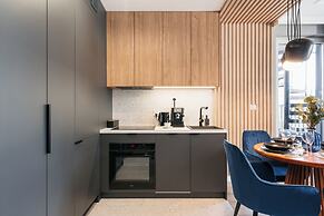 Baltic Residence - LoftAffair