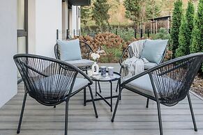 Baltic Residence - LoftAffair