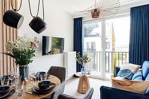 Baltic Residence - LoftAffair