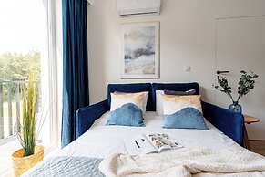 Baltic Residence - LoftAffair