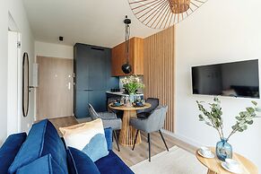 Baltic Residence - LoftAffair