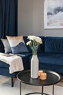 Baltic Residence - LoftAffair