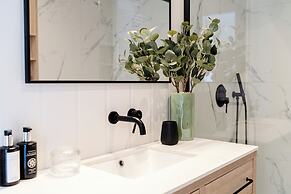 Baltic Residence - LoftAffair