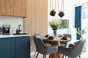 Baltic Residence - LoftAffair