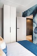 Baltic Residence - LoftAffair