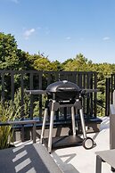 Baltic Residence - LoftAffair