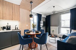 Baltic Residence - LoftAffair