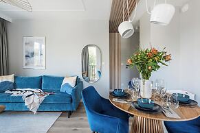 Baltic Residence - LoftAffair