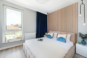 Baltic Residence - LoftAffair