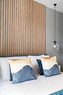 Baltic Residence - LoftAffair