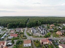 Baltic Residence - LoftAffair