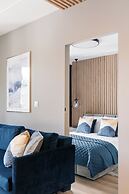 Baltic Residence - LoftAffair