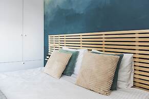 Baltic Residence - LoftAffair