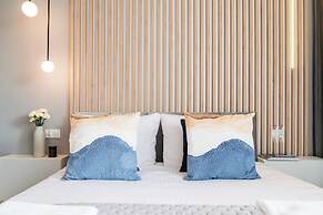 Baltic Residence - LoftAffair