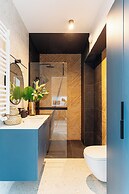 Baltic Residence - LoftAffair