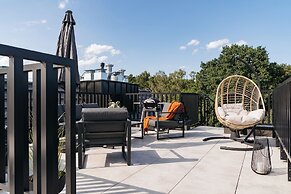 Baltic Residence - LoftAffair