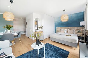 Baltic Residence - LoftAffair