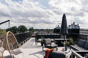 Baltic Residence - LoftAffair