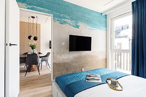 Baltic Residence - LoftAffair