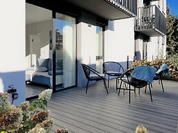 Baltic Residence - LoftAffair