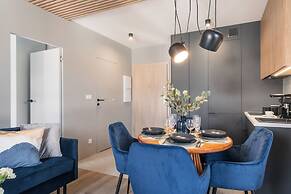 Baltic Residence - LoftAffair