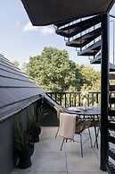 Baltic Residence - LoftAffair