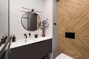 Baltic Residence - LoftAffair