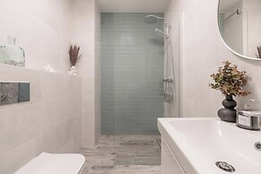 Baltic Residence - LoftAffair