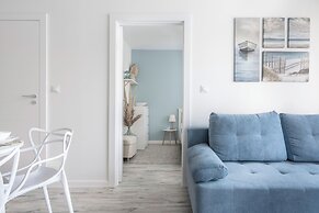 Baltic Residence - LoftAffair