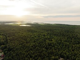 Baltic Residence - LoftAffair