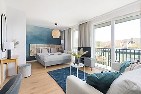 Baltic Residence - LoftAffair