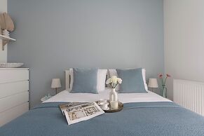 Baltic Residence - LoftAffair