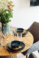 Baltic Residence - LoftAffair