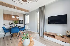 Baltic Residence - LoftAffair