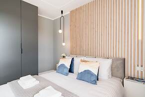 Baltic Residence - LoftAffair