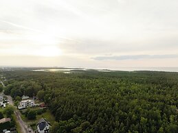 Baltic Residence - LoftAffair