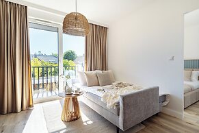 Baltic Residence - LoftAffair